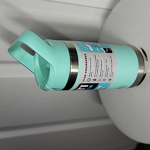 Yeti Rambler Jr - Picture 2 of 6